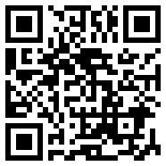 NODEVIDEO安卓下载