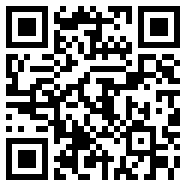 能在线看的日本动作片的app