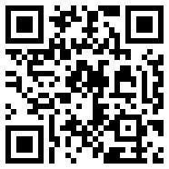 刀锋火柴人V1.0.0
