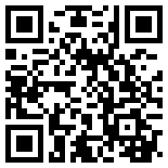 紫电视频app