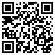 影记殿玉观影记录app官方版1.0