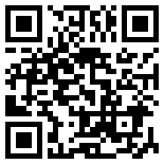 羞羞社区app手机版