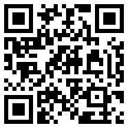 邮储信用卡app