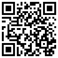 mm131图片大全app