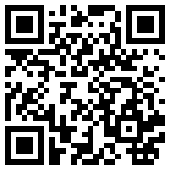 XMHZ.VLP画质助手