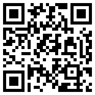 勇者冒险日记游戏最新版v1.0.0