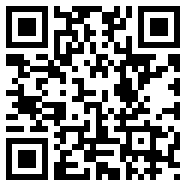 妹超清播放器app官方版5.3