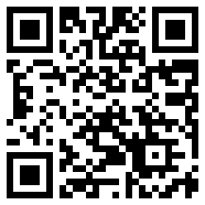 tvbox电视直播盒子app