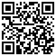 Pubgtool画质助手120帧免费解锁