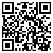 cgpay钱包app2022v4.16.0