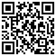 Pibrowser1.6.1v1.6.1