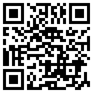 kakaotalk下载