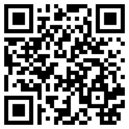 ehviewer绿色版1.9.8.0