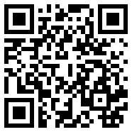 多多彩票