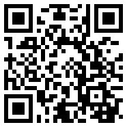 coreldrawx4绿色版