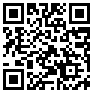 爱好tv世纪新版apk