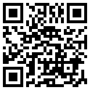 积积桶积积软件大全app