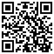 玉米影视app