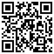 赞丽生活app