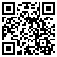 E站1.9.9.6最新版本