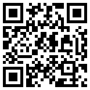 googleplay下载