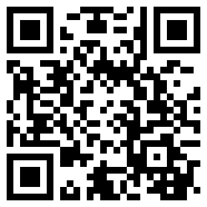 杭州市民卡app