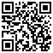 dotalv
