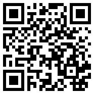 一元手游平台app