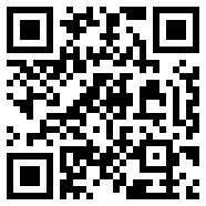 男人团apk