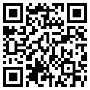 samsungapps