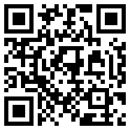 书痴app