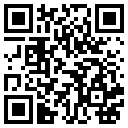 考研帮app