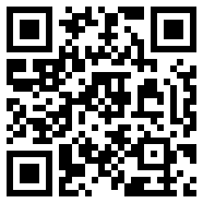 交警12123app下载LocalAI