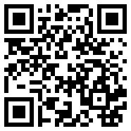 幸存者小镇v2.5.3优化攻略