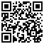 清风dj音乐网Web2.0版