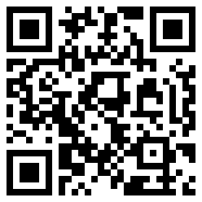 荒野世界V1.0.60GPS版