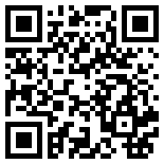 国家反诈中心app官方最新版2024v2.0.12