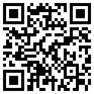 趣输入app