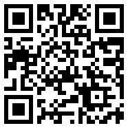 小蓝鸟app7.32.2版本