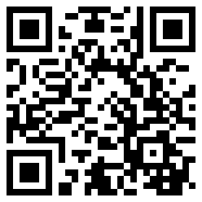 伊甸园的骄傲国服v1.0.2
