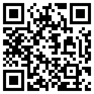 12333app