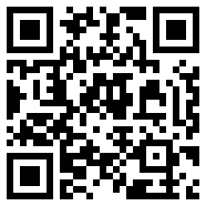 vivo互传app官方版