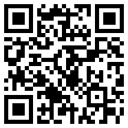 闲置割草日记v3.0.6