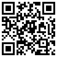 快手极速版app
