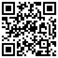 国际妈咪app