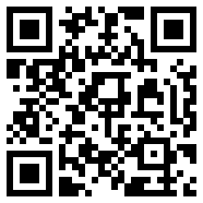 Kazumi动漫去广告版下载v1.9.0