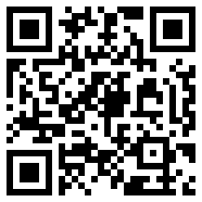剑网3助手app
