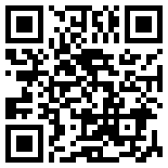 小熊文件工具箱app手机版