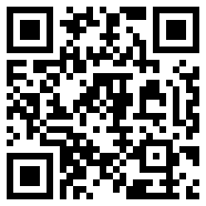 微信键盘app