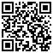 我的宠物女友v2.0.7